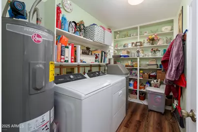 1292 E Meadowlark Lane, Cottonwood, AZ 86326 - Photo 17