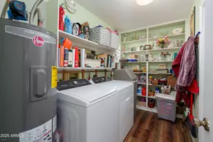 1292 E Meadowlark Ln, Cottonwood, AZ 86326 - Photo 17