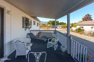 1292 E Meadowlark Ln, Cottonwood, AZ 86326 - Photo 27