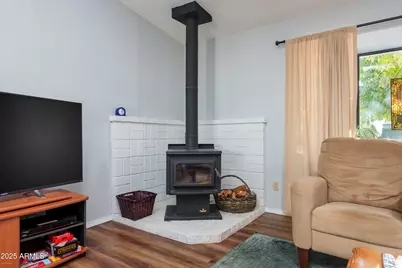 1292 E Meadowlark Lane, Cottonwood, AZ 86326 - Photo 11