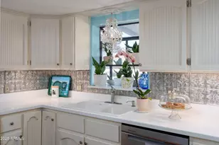 1292 E Meadowlark Ln, Cottonwood, AZ 86326 - Photo 15