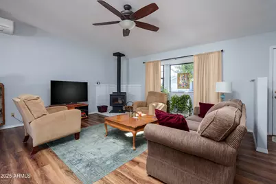 1292 E Meadowlark Lane, Cottonwood, AZ 86326 - Photo 9