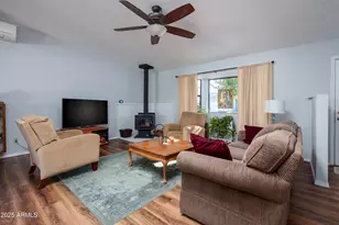 1292 E Meadowlark Ln, Cottonwood, AZ 86326 - Photo 9