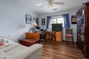 1292 E Meadowlark Ln, Cottonwood, AZ 86326 - Photo 21