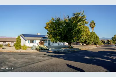 1292 E Meadowlark Lane, Cottonwood, AZ 86326 - Photo 7