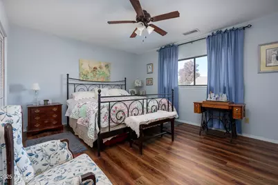 1292 E Meadowlark Lane, Cottonwood, AZ 86326 - Photo 19