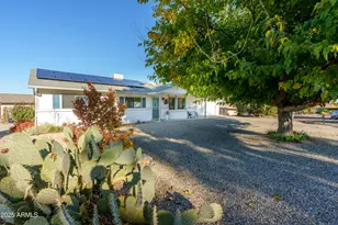 1292 E Meadowlark Ln, Cottonwood, AZ 86326 - Photo 5