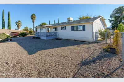 1292 E Meadowlark Lane, Cottonwood, AZ 86326 - Photo 23