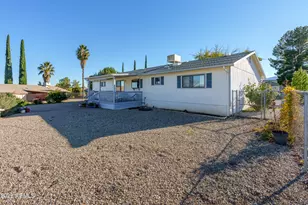 1292 E Meadowlark Ln, Cottonwood, AZ 86326 - Photo 23