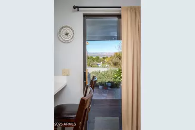 1292 E Meadowlark Lane, Cottonwood, AZ 86326 - Photo 13