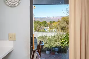 1292 E Meadowlark Ln, Cottonwood, AZ 86326 - Photo 13