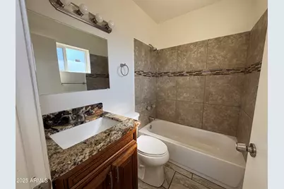 2739 W Rancho Drive, Phoenix, AZ 85017 - Photo 25