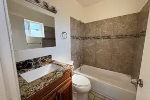 2739 W Rancho Dr, Phoenix, AZ 85017 - Photo 25