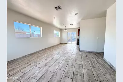 2739 W Rancho Drive, Phoenix, AZ 85017 - Photo 3