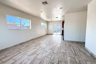 2739 W Rancho Dr, Phoenix, AZ 85017 - Photo 3