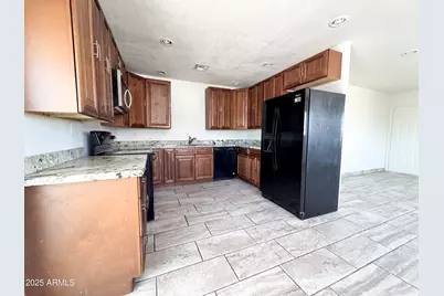 2739 W Rancho Drive, Phoenix, AZ 85017 - Photo 9