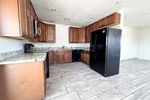 2739 W Rancho Dr, Phoenix, AZ 85017 - Photo 9