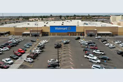 2739 W Rancho Drive, Phoenix, AZ 85017 - Photo 29