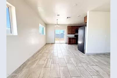 2739 W Rancho Drive, Phoenix, AZ 85017 - Photo 5