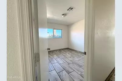 2739 W Rancho Drive, Phoenix, AZ 85017 - Photo 13