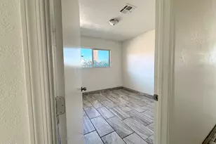 2739 W Rancho Dr, Phoenix, AZ 85017 - Photo 13