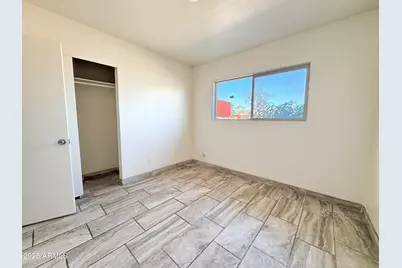 2739 W Rancho Drive, Phoenix, AZ 85017 - Photo 15