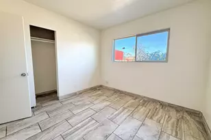 2739 W Rancho Dr, Phoenix, AZ 85017 - Photo 15