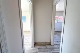 2739 W Rancho Dr, Phoenix, AZ 85017 - Photo 17