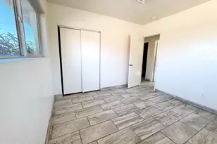 2739 W Rancho Dr, Phoenix, AZ 85017 - Photo 21