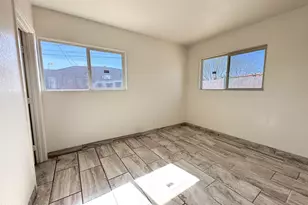 2739 W Rancho Dr, Phoenix, AZ 85017 - Photo 23