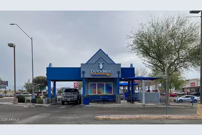 2739 W Rancho Drive, Phoenix, AZ 85017 - Photo 31