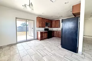 2739 W Rancho Dr, Phoenix, AZ 85017 - Photo 7