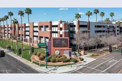 2739 W Rancho Drive, Phoenix, AZ 85017 - Photo 27