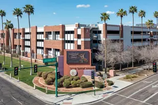 2739 W Rancho Dr, Phoenix, AZ 85017 - Photo 27