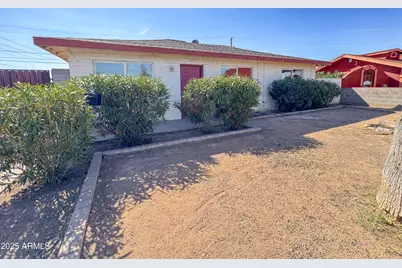 2739 W Rancho Drive, Phoenix, AZ 85017 - Photo 3