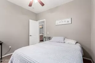 25828 N Desert Mesa Dr, Surprise, AZ 85387 - Photo 23