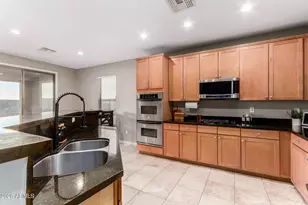 25828 N Desert Mesa Dr, Surprise, AZ 85387 - Photo 13