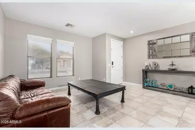 25828 N Desert Mesa Drive, Surprise, AZ 85387 - Photo 3