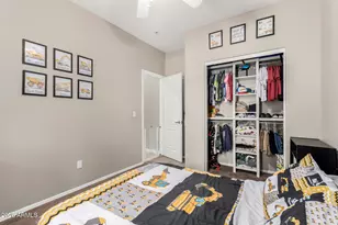 25828 N Desert Mesa Dr, Surprise, AZ 85387 - Photo 25