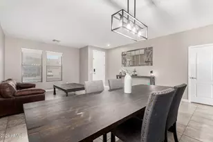 25828 N Desert Mesa Dr, Surprise, AZ 85387 - Photo 5