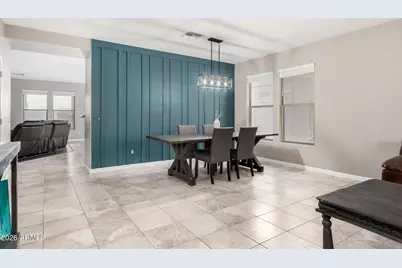 25828 N Desert Mesa Drive, Surprise, AZ 85387 - Photo 7