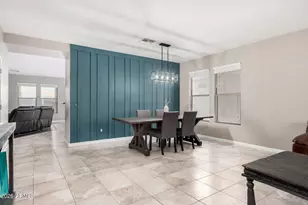 25828 N Desert Mesa Dr, Surprise, AZ 85387 - Photo 7