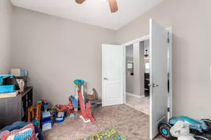 25828 N Desert Mesa Dr, Surprise, AZ 85387 - Photo 27