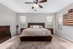 25828 N Desert Mesa Dr, Surprise, AZ 85387 - Photo 17