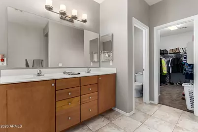 25828 N Desert Mesa Drive, Surprise, AZ 85387 - Photo 21