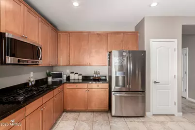 25828 N Desert Mesa Drive, Surprise, AZ 85387 - Photo 15