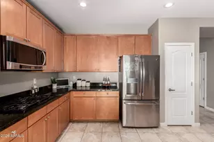 25828 N Desert Mesa Dr, Surprise, AZ 85387 - Photo 15