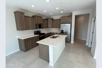 17619 W San Juan Avenue, Litchfield Park, AZ 85340 - Photo 3