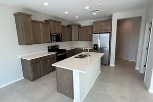 17619 W San Juan Ave, Litchfield Park, AZ 85340 - Photo 3