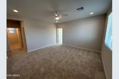 17619 W San Juan Avenue, Litchfield Park, AZ 85340 - Photo 11